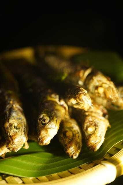 Sabah Traditional Authentic Cuisine Cooking Class 3 Hours - The Sum Up