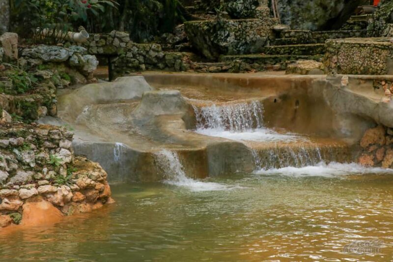 Sabana de la Mar: Los Haitises, Waterfalls & Mountain Tour - Final Thoughts: Who Will Enjoy This Tour?