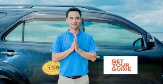 Sabiha Airport: One-Way Transfer Arrival and Departure - Vehicle Options and Comfort