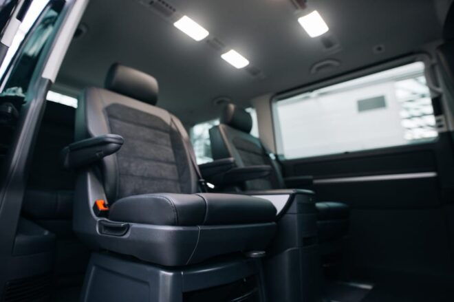 Sabiha Gokcen Airport: 1-Way Private Transfer From/To Center - Participant Information