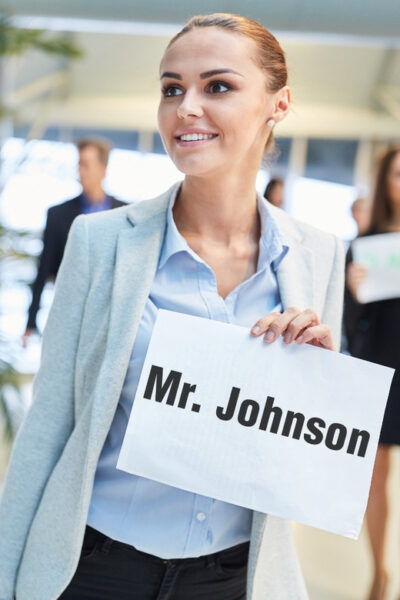 Sabiha Gokcen Airport: 1-Way Private Transfer From/To Center - Frequently Asked Questions