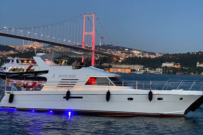 Sabiha Gökçen Airport Private Transfer - Common Questions