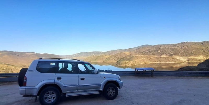 Sabor Lakes' Tour - Who Should Consider This Tour?