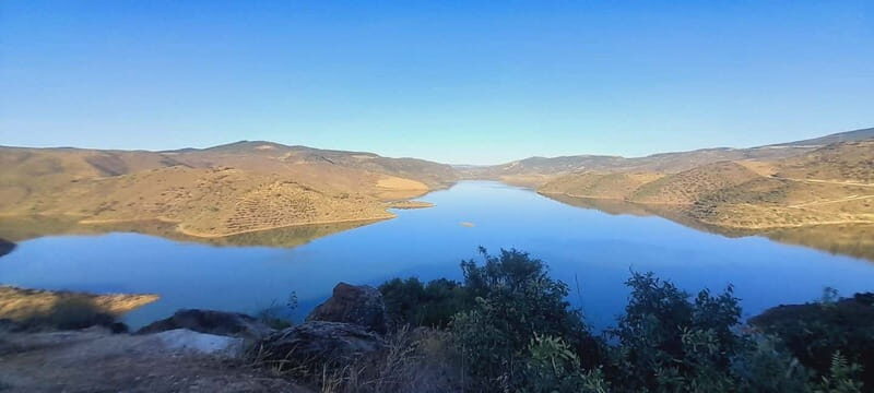 Sabor Lakes' Tour - Frequently Asked Questions (FAQs)