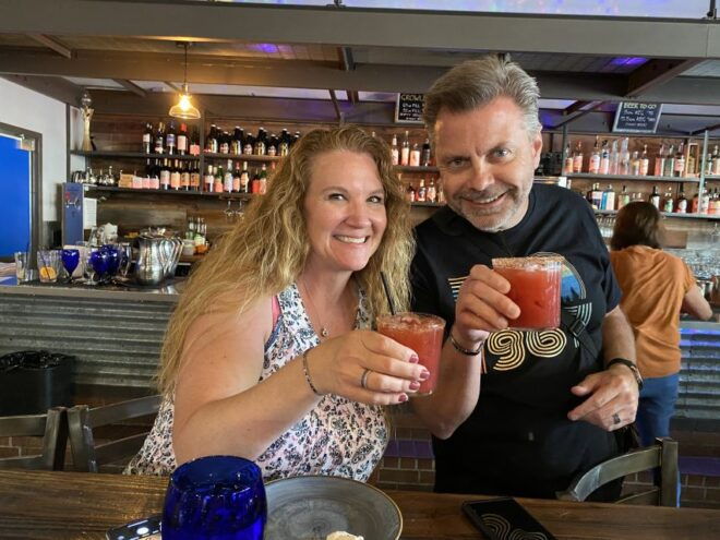 Sacramento: Midtown Walking Food Tour - Immerse Yourself in the Food and Beverage Scene