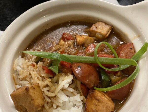Sacramento: Midtown Walking Food Tour - Common Questions
