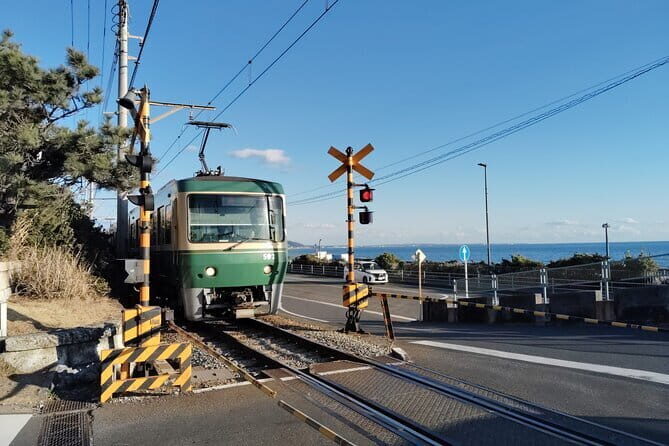 Sacred Giants and Hidden Caves: A Kamakura Journey Through Time - Final Thoughts: Is It Worth It?