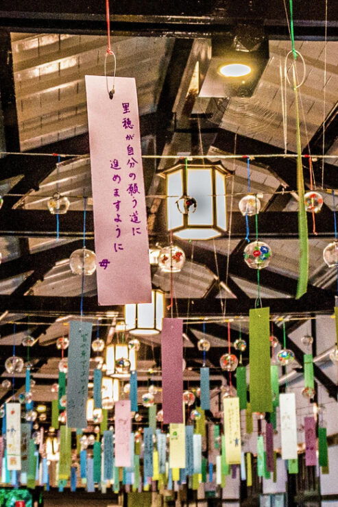 Sacred Koyasan: Meditation in Sanctuary to Purification - Historical Overview