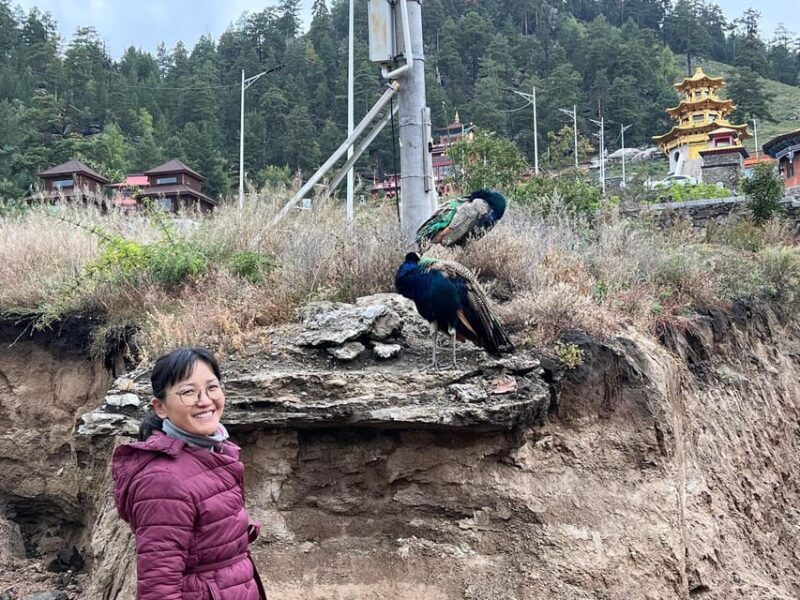 Sacred Landscapes: Exploring Aglag Buteel - FAQs