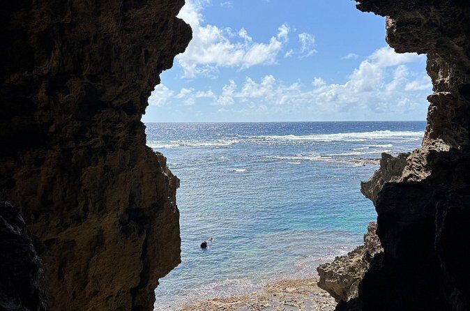 Sacred Meditation Tour in Itoman City - FAQ