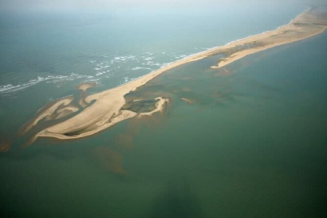 Sacred Rameshwaram: A Pilgrimage Day Tour from Madurai - Analyzing the Tour’s Value