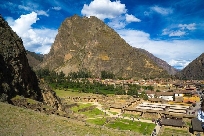 Sacred Valley 1 Day (Small Group or Private) - Traveler Photos and Reviews
