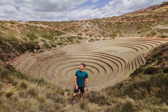 Sacred Valley and Machu Picchu 2 Days Tour - Frequently Asked Questions