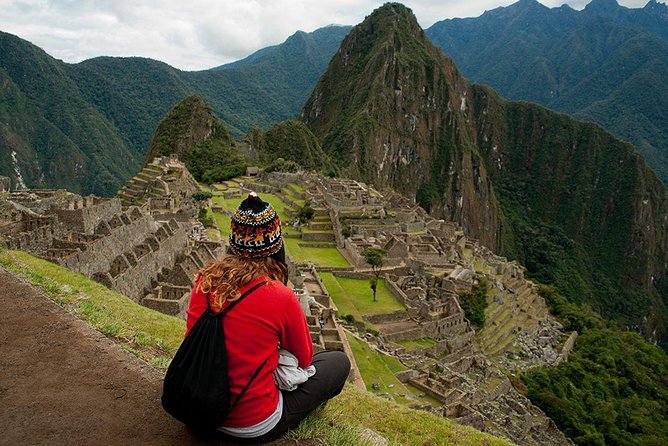 Sacred Valley and Machu Picchu Guided Tour With Accommodation - Tips for a Memorable Experience
