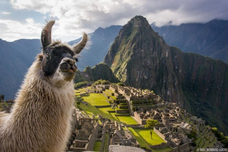 Sacred Valley Connection Machu Picchu With 3-Star Hotel - Hotel Accommodation
