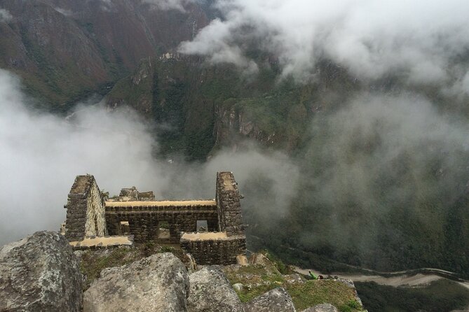 Sacred Valley - Connection to Machupicchu 2D 1N - Directions and Important Links for Booking
