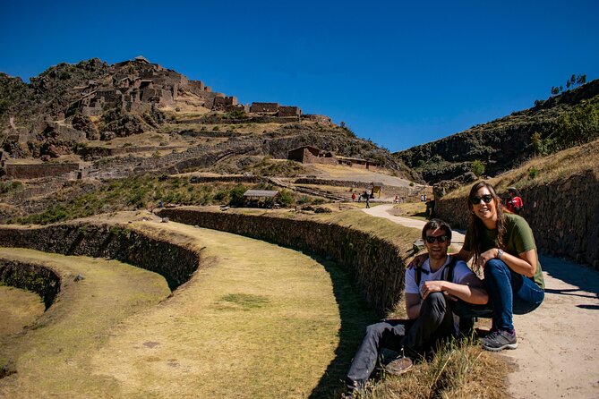 Sacred Valley Excursion - Traveler Photos