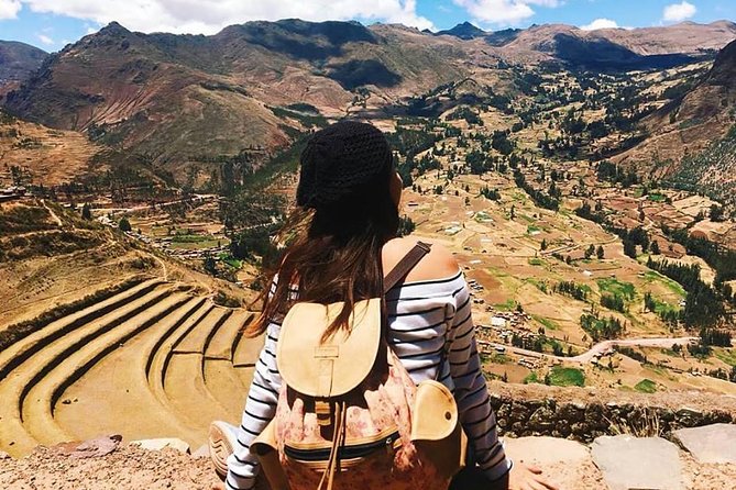 Sacred Valley Full Day Trip - Tips for Sacred Valley Full Day Trip