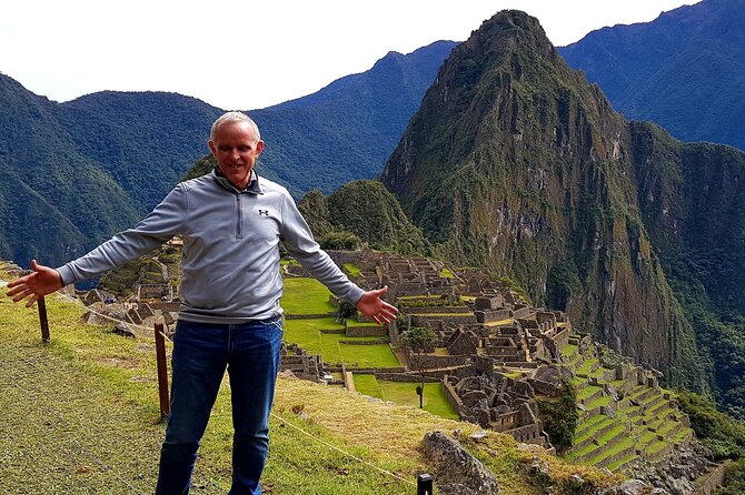 Sacred Valley Hike and Machu Picchu 3-Day Private Tour  - Cusco - Tour Highlights and Activities