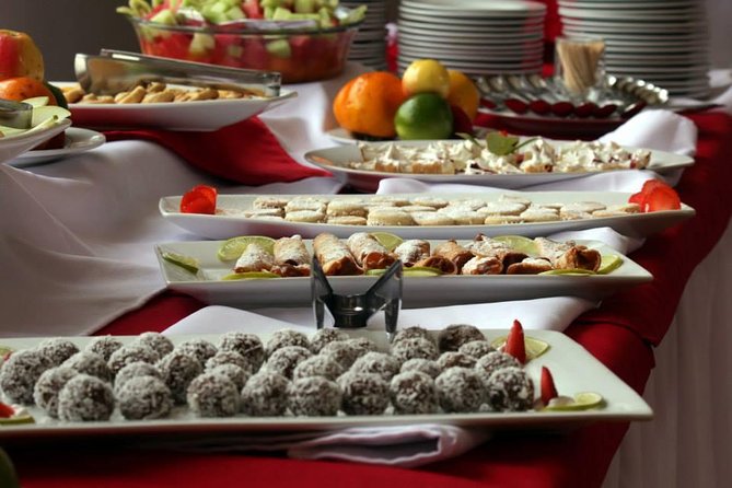 Sacred Valley, Machu Picchu 2-Day Tour With Hotel From Cusco - Common Questions