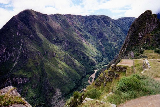 Sacred Valley, Machu Picchu 2-Day Tour With Hotel From Cusco - The Sum Up