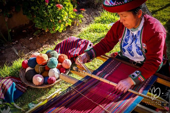 Sacred Valley Tour - Traveler Photos and Reviews