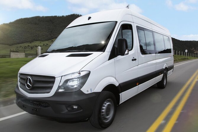 Sacred Valley Tour - Recommended Activities and Tips