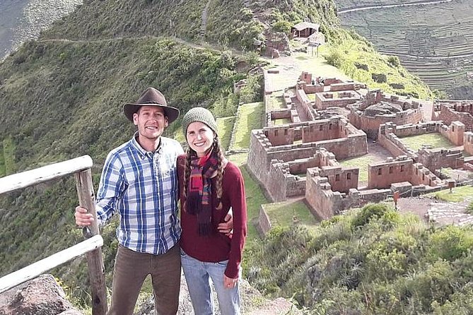 Sacred Valley Tour, Pisaq, Ollantaytambo and Chinchero - Meeting and Pickup Details
