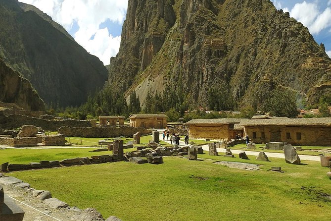 Sacred Valley Tour to Machu Picchu and Rainbow Mountain Hike 3-Day - Reviews