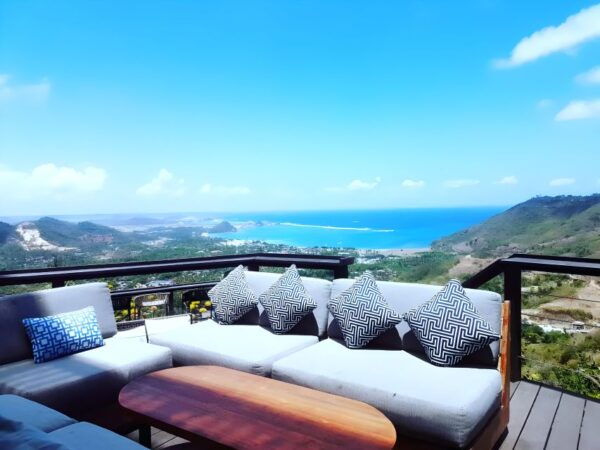 Sade Village, Kuta Lombok & South Coasts Tour - Discover Hidden Gems