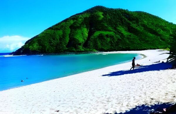 Sade Village, Kuta Lombok & South Coasts Tour - Common Questions