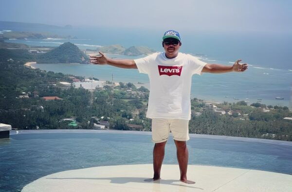 Sade Village, Kuta Lombok & South Coasts Tour - The Sum Up