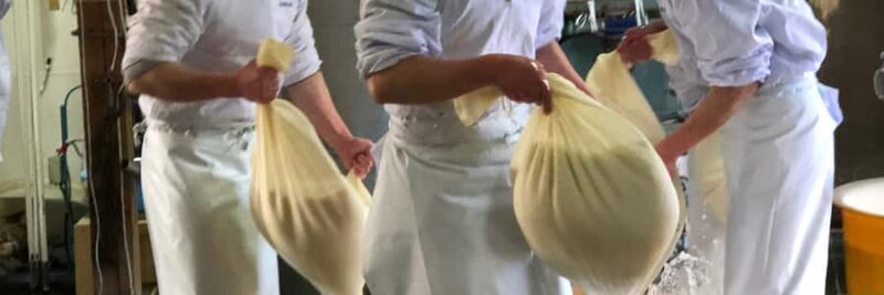 Sado Island: Obata Sake Brewery Tour and Tasting - Good To Know