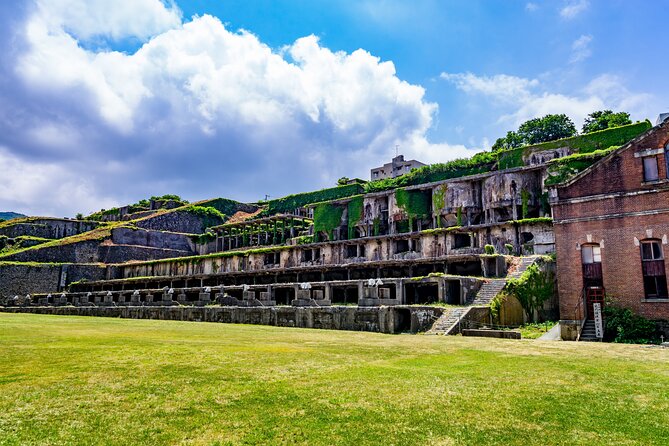 Sado Island Tour With Licensed Guide and Vehicle (Niigata Dep.) - Additional Information