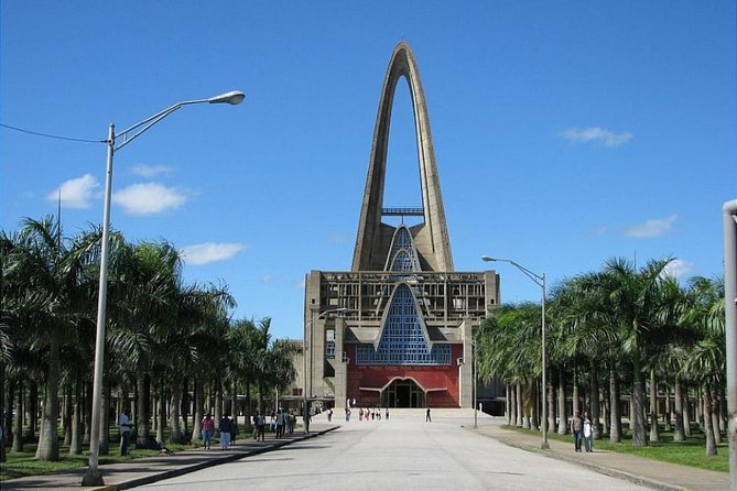 Safari Adventure - Full Day - From Punta Cana - Overview of Safari Adventure