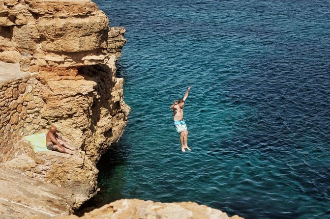 Safari Beach Tour Ibiza (Shared) - Operator Information