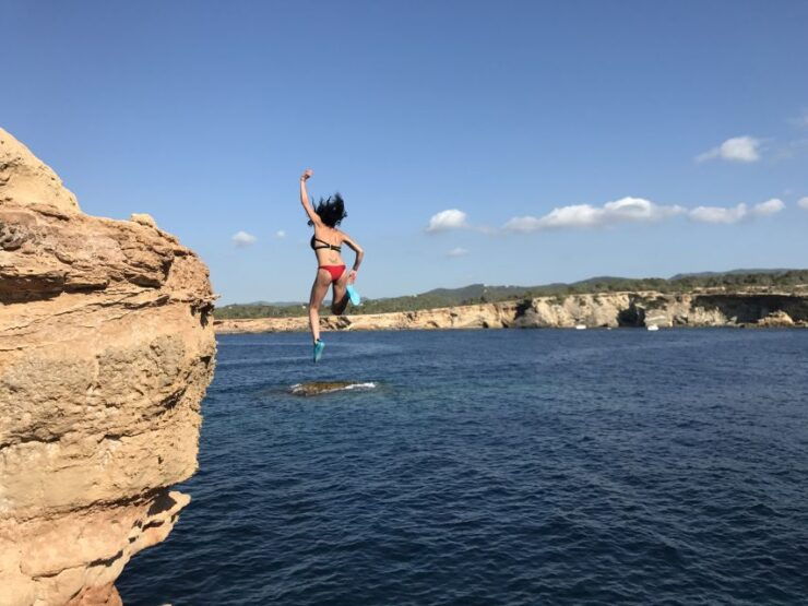 Safari Beach Tour & Snorkeling - Activity Highlights