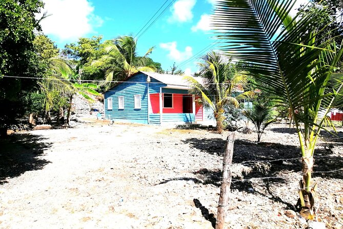 Safari Discovery to Boca De Yuma – Nature, Discovery and History of a Population - Good To Know