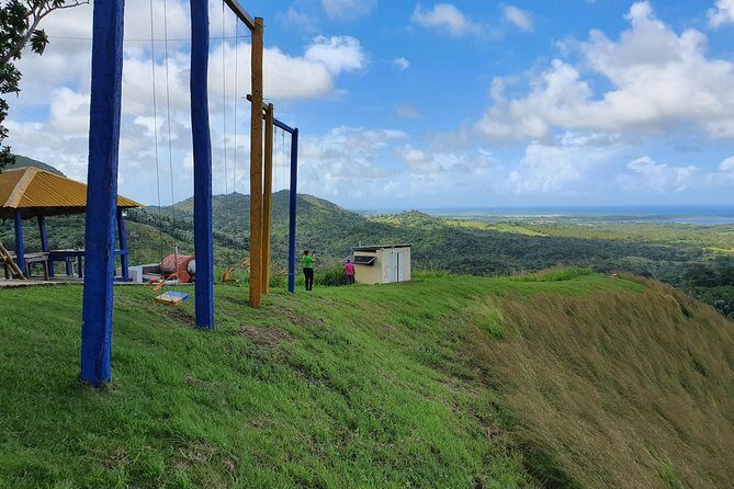 Safari Full Day VIP Experience - FAQ