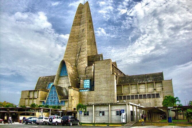 Safari Half Day from Punta Cana - Authentic Experiences & Tips from Reviewers