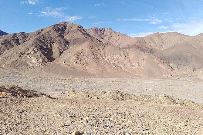 Safari Hurghada - Desert Safari Hurghada Egypt - Pricing and Reservations