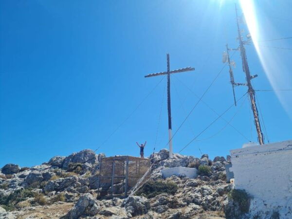 Safari: Juhtas Mount,Raki and Wine Destilary,Explore Crete - Frequently Asked Questions