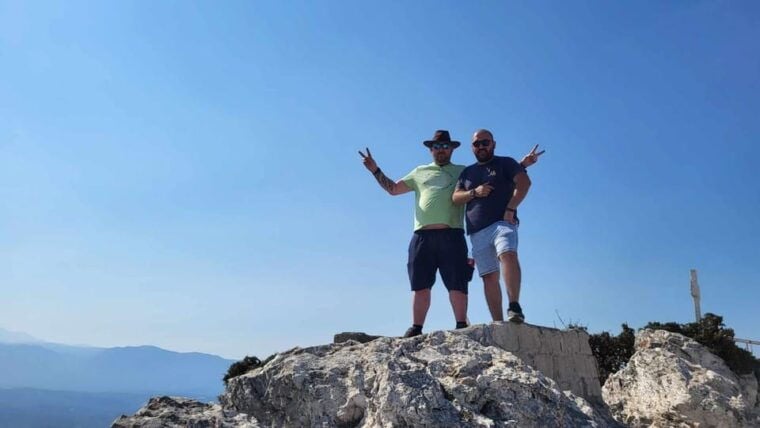 Safari: Juhtas mount,raki and wine distillery,explore crete - Overall Impressions and Who It’s Best For