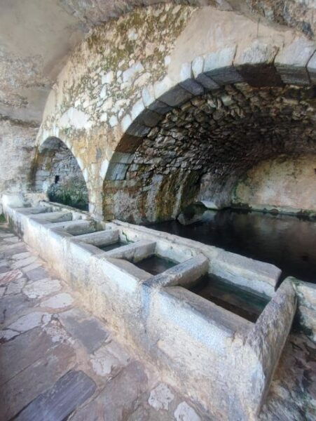 Safari: Lasithi Plateau, ZEUS Cave,Olive Oil Tasting - Safety Tips
