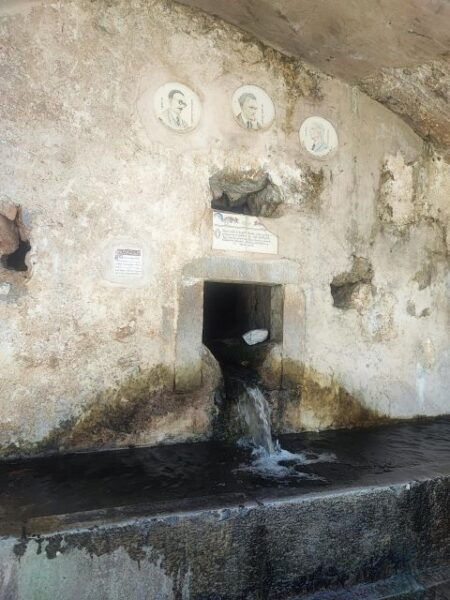 Safari: Lasithi Plateau, ZEUS Cave,Olive Oil Tasting - Frequently Asked Questions