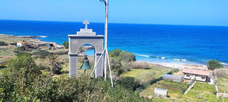 Safari:Explore East Crete and Swim in Crystal Water. - Good To Know