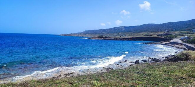 Safari:Explore East Crete and Swim in Crystal Water. - Experience Activities