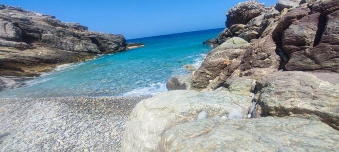 Safari:Explore East Crete and Swim in Crystal Water. - Important Information