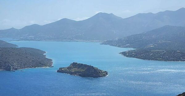 Safari:Explore East Crete and Swim in Crystal Water. - Frequently Asked Questions