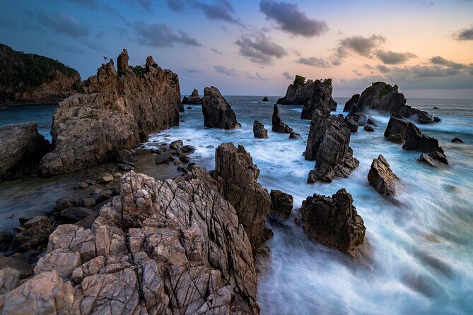 Safe Ride for Travellers to Edmonton - Who Will Love This Service?